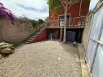 4 bedroom House for sale with sea view with Income Potential in La Palme, Occitanie