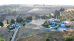 Unique 6 bedroom House for sale with countryside view in Coin, Andalucia