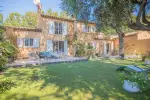 Modern 3 bedroom House for sale in Grimaud, Provence Alpes Cote d'Azur