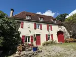 5 bedroom House for sale with Income Potential in Gestas, Nouvelle Aquitaine