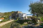 Stylish 3 bedroom Villa for sale with sea view in Imperia, Liguria