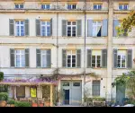 Unique 11 bedroom House for sale with lake or river view in Sainte Foy la Grande, Nouvelle Aquitaine