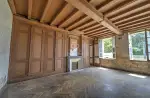 Character 8 bedroom House for sale in Castillon la Bataille, Nouvelle Aquitaine
