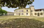 Character 8 bedroom House for sale in Castillon la Bataille, Nouvelle Aquitaine