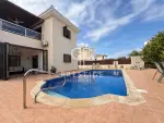 Inviting 3 bedroom Villa for sale in Peyia, Paphos