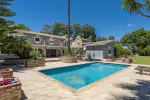 5 bedroom Villa for sale with countryside view with Income Potential in San Pedro de Alcantara, Andalucia