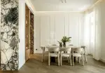 Stunning 4 bedroom Apartment for sale in Banane, Cannes, Provence Alpes Cote d'Azur
