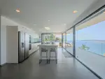 Luxury 4 bedroom villa for sale with sea and panoramic views in Javea, Valencia