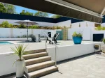 Spacious 4 bedroom Villa for sale in Boliqueime, Algarve