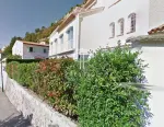 Spacious 4 bedroom Villa for sale in La Turbie, Provence Alpes Cote d'Azur