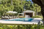 Spacious 6 bedroom Villa for sale with sea and panoramic views in Antibes, Provence Alpes Cote d'Azur