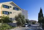 Spacious 6 bedroom House for sale in Budva, Coastal Montenegro