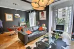 Stylish 1 bedroom Apartment for sale in Nice, Provence Alpes Cote d'Azur