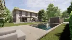 Immaculate 4 bedroom House for sale in Aix en Provence, Provence Alpes Cote d'Azur