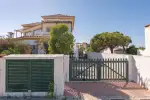 Stylish 4 bedroom Villa for sale in Carvalhal, Alentejo Southern Portugal