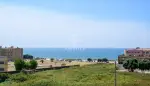 Modern 3 bedroom Villa for sale with sea view in Matosinhos, Porto, Northern Portugal