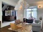 Authentic 6 bedroom House for sale in La Rochelle, Nouvelle Aquitaine