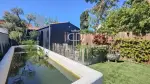 Stylish 4 bedroom House for sale in La Rochelle, Nouvelle Aquitaine