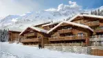 Immaculate 4 bedroom Maison for sale in Meribel Mottaret, Meribel, Auvergne Rhone Alpes