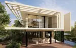 Project 5 bedroom Land for sale in Roquebrune Cap Martin, Provence Alpes Cote d'Azur