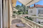 Beautiful 2 bedroom Duplex Apartment for sale with sea view in Sainte Maxime, Provence Alpes Cote d'Azur