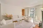 Beautiful 3 bedroom Apartment for sale in Nice, Provence Alpes Cote d'Azur