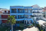 16 bedroom House for sale with sea view with Income Potential in Dobre Vode, Ulcinj, Coastal Montenegro