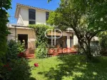 Immaculate 5 bedroom Townhouse for sale in Perpignan, Occitanie