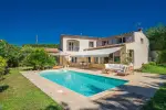 Immaculate 4 bedroom House for sale in Le Cannet, Cannes, Provence Alpes Cote d'Azur