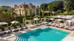 Wow factor 3 bedroom Apartment for rent with sea view in Carre d'Or Golden Square, Monte Carlo and Beaches