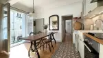 Beautiful 1 bedroom Apartment for sale in Uzes, Occitanie