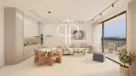 Prestige 1 bedroom Apartment for sale in Paphos, Paphos