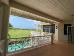 8 bedroom Villa for sale with Income Potential in Oistins, Christ Church