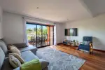 Beautiful 2 bedroom Apartment for sale in Praia da Luz, Algarve