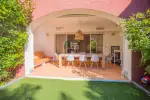 Furnished 3 bedroom Villa for sale in Grimaud, Provence Alpes Cote d'Azur