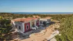 Beautiful 8 bedroom Country  Estate with panoramic view in Ostuni, Puglia
