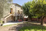 Beautiful 4 bedroom House for sale in Grasse, Provence Alpes Cote d'Azur