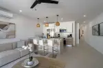 Furnished 3 bedroom Townhouse for sale in Lower Carlton, Saint James