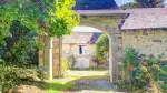 Character 3 bedroom Farmhouse for sale with panoramic view in Pau, Nouvelle Aquitaine