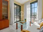 Beachfront 2 bedroom Apartment for sale with sea view in El Campello, Valencia