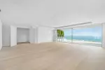 Luxury 4 bedroom Penthouse Apartment for sale with panoramic and sea views in Oeiras, Central Portugal
