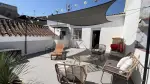 Spacious 5 bedroom Townhouse for sale in Alhaurin el Grande, Andalucia