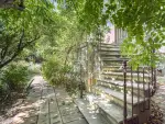 Character 4 bedroom House for sale in Perpignan, Occitanie