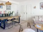 Stylish 2 bedroom Apartment for sale in Cannes, Provence Alpes Cote d'Azur