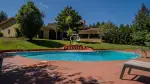 Spacious 5 bedroom Villa for sale in Covelas, Northern Portugal