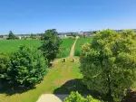 Renovated 7 bedroom country house for sale with countryside view in Sainte Bazeille, Nouvelle Aquitaine