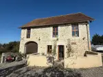 Renovated 6 bedroom House for sale with panoramic view in Maslacq, Nouvelle Aquitaine