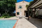Authentic 5 bedroom House for sale in Cabestany, Occitanie