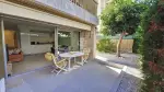 Renovated 1 bedroom Apartment for sale in Palm Beach, Cannes, Provence Alpes Cote d'Azur
