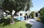 Stylish 4 bedroom Villa for sale in Saint Clement des Baleines, Nouvelle Aquitaine